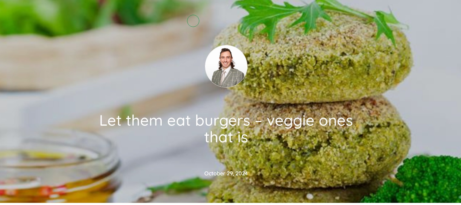 Blog Cover Image